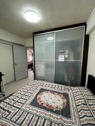Blk 165 Gangsa Road (Bukit Panjang), HDB 5 Rooms #426162821